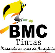 BMC