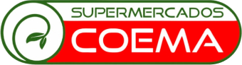 Coema
