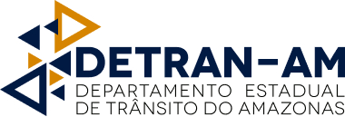 Detran AM
