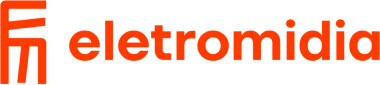 Eletromídia