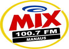 Mix