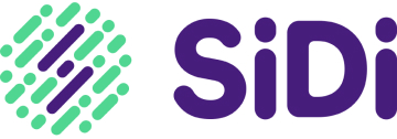 Sidi